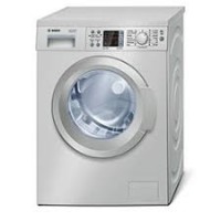 WASHERS-DRYERS