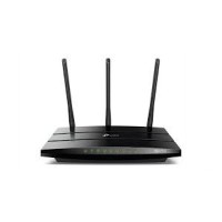 ROUTERS
