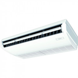 DAIKIN FHA71A9 / RZAG71NV1 Κλιματιστικό Οροφής Inverter