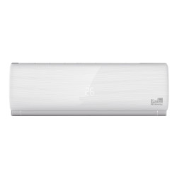 Ecofer UVC18 Wall Mounted Air Conditioner 18000 BTU WALL MOUNTED