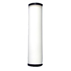 CERAMIC FILTER 2,5" x 10" 0,5mm FILTERS SPARE PARTS