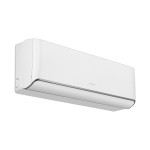 Gree Airy GRC/GRCO-241QI/KAIW-N5 Noble White WALL MOUNTED