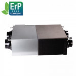Holtop Eco-Smart Plus ERV-D0800 AIR EXCHANGERS