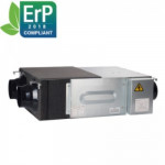 Holtop Eco-Smart Plus ERV-D0800 AIR EXCHANGERS