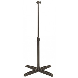 FLOOR SUPPORT BASE FOR STOVES IFR HEATERS - STOVES