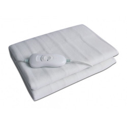 SUBSTRATE JAGER SINGLE 150x80cm ELECTRIC BLANKET