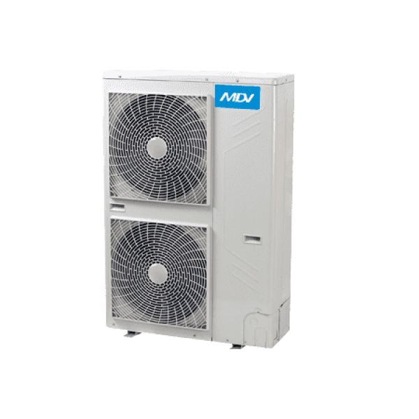 MDV MDVG-V16WD2BR1 16kW LOW TEMPERATURE UNITS