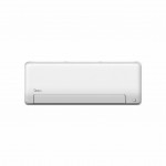 Midea All Easy Pro AEP209NXD6 WALL MOUNTED