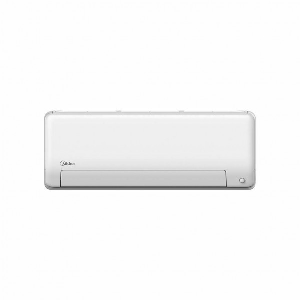 Midea All Easy Pro AEP212NXD6  WALL MOUNTED