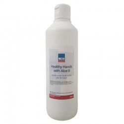 NCH Healthy Hands with Aloe II  CLEANING FLUIDS