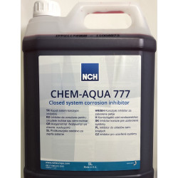 Chem Aqua Plus 777
