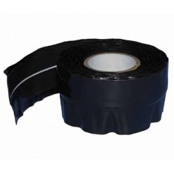 NCH DYNA STRETCH & SEAL TAPE