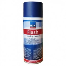 NCH Flash