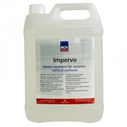 NCH Impervo  CLEANING FLUIDS