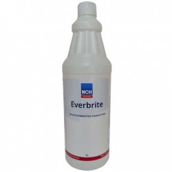 NCH CLEANER EVERBRITE CLEANING FLUIDS