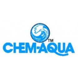 Chem Aqua Clean & Bio Pack CLEANING FLUIDS