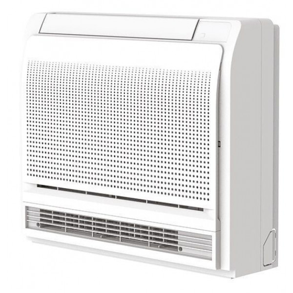 AUX AUCO-H18/4DR3HA Επαγγελματικό Κλιματιστικό Inverter Δαπέδου 18000 BTU ΔΑΠΕΔΟΥ