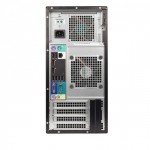 Dell Optiplex 9010 Tower Intel Core i5-3470 3rd Gen DESKTOP