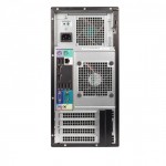 Dell Optiplex 9020 Tower Intel Core i5-4570 4th Gen DESKTOP