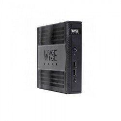 Dell Wyse Thin Client D Class Tiny