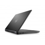 Laptop - Dell Notebook 5480 14'' Core I5-7440HQ 6th Gen LAPTOP