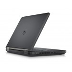 Dell Notebook E5570 15.6" Core i5-6300U 6th Gen LAPTOP