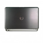 Laptop - Dell Latitude E5530 i3 3rd Gen LAPTOP