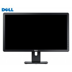 Dell Monitor E2214H LED 22"