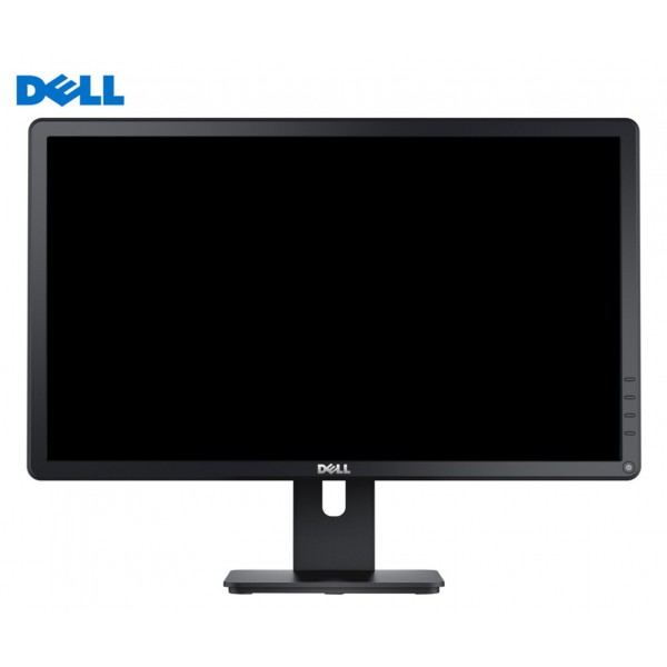 Dell Monitor E2214H LED 22" ΟΘΟΝΕΣ-MONITOR