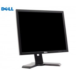 Dell Monitor 1908FP TFT 19"