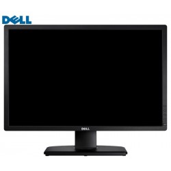 Dell Monitor Professional P2312H LED 23" 