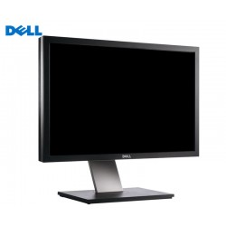 Dell Monitor U2410 TFT 24" 