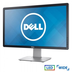 Dell Monitor P2414Hx LED 24" 