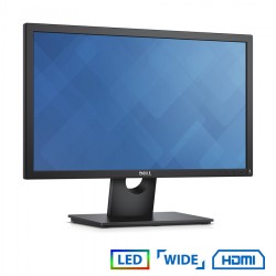 Dell Monitor P2217H LED 22"