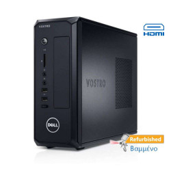 Dell Vostro 270s SlimTower Desktop i5 3rd Gen