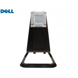 Dell Stand Usff AIO UG599