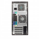 Dell Optiplex 7010 Tower Core i5 3rd Gen DESKTOP