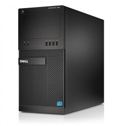 Dell XE2 Tower i5 4th Gen