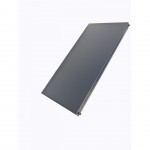 Selective Solar Collector HLIOTHERMO S150 SOLAR WATER HEATER PANELS