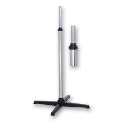 FLOOR STAND FOR JAGER 4002 ΚΑΙ 4004 HEATERS - STOVES