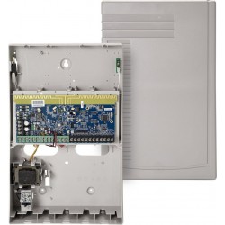 Caddx NXG-9-RF-Z-LB CONTROL PANELS