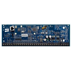 Caddx NXG-8-Z-BO Circuit Board CONTROL PANELS