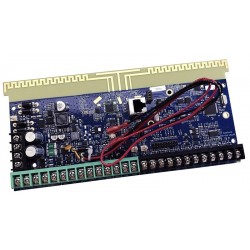 Caddx NXG-9-RF-Z-BO Circuit Board CONTROL PANELS