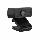 Well Webcam 102BK-WL 1080p ΚΑΜΕΡΕΣ USB 