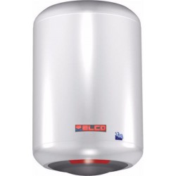 WATER HEATER ELCO DURO GLASS 10lt ELECTRIC WATER HEATERS