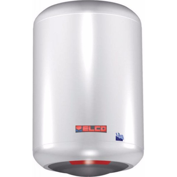 WATER HEATER ELCO DURO GLASS 20lt ELECTRIC WATER HEATERS