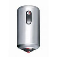 ELECTRIC WATER HEATERS