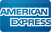 Συσκευες αγορα American Express