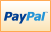 Συσκευες αγορα PayPal